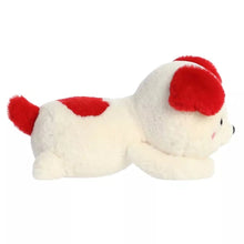 Load image into Gallery viewer, Aurora Too Cute Plush - Doodle Dog, 12"