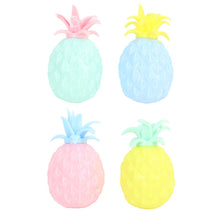 Load image into Gallery viewer, Squeezy Pineapple