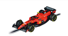 Load image into Gallery viewer, Carrera GO!!! 62572 Flying Lap Set