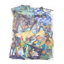 Load image into Gallery viewer, The Ul-TEA-Mate Gift Box! Every Tea we Make