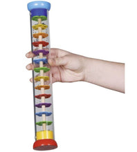 Load image into Gallery viewer, Rain stick
