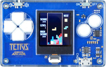 Load image into Gallery viewer, Micro Arcade Tetris,Multi