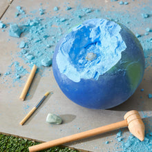 Load image into Gallery viewer, Anker Play - Earth Excavation Mega Dig Kit