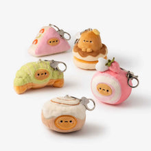 Load image into Gallery viewer, Smoko - Tayto Treats Blind Box Bag Charm, 1 Count