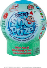 Load image into Gallery viewer, The Elf on the Shelf Secret Sno-Prize (12ct.)