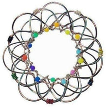 Load image into Gallery viewer, Schylling Flexi-Sphere Fidget Toy