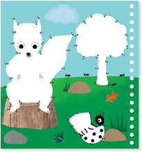 Load image into Gallery viewer, Floss &amp; Rock Multi-Play Pack - Adventure Magic