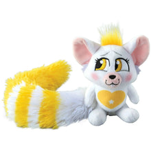 Load image into Gallery viewer, The Elf on the Shelf - Santaverse Bogie Plush, Yellow