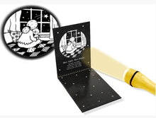 Load image into Gallery viewer, NIGHTTIME NURSERY RHYMES - COPY - 7740