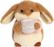 Load image into Gallery viewer, Aurora Vibrant Springtime Sippers - Bunny, 7"