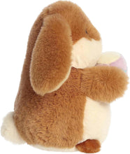 Load image into Gallery viewer, Aurora Vibrant Springtime Sippers - Bunny, 7"