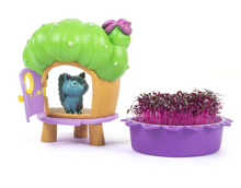Load image into Gallery viewer, My Fairy Garden-Nettles Nook