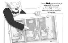 Load image into Gallery viewer, The Bad Guys Graphic Novel Series (#1)