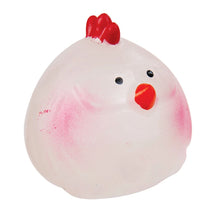 Load image into Gallery viewer, Master Toys - Gummiez Chicks Sensory Toy, 1 Count