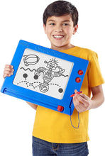 Load image into Gallery viewer, Cra-Z-Art - Magnadoodle Magnetic Drawing Toy