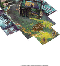 Load image into Gallery viewer, ADVENTURE X JURASSIC WORLD
