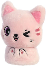 Load image into Gallery viewer, Aurora - Pocket Pets - 5" Shrimp - COPY - 6612