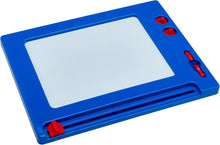 Load image into Gallery viewer, Cra-Z-Art - Magnadoodle Magnetic Drawing Toy