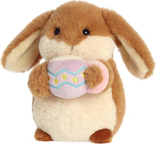 Load image into Gallery viewer, Aurora Vibrant Springtime Sippers - Bunny, 7"