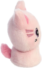 Load image into Gallery viewer, Aurora - Pocket Pets - 5" Shrimp - COPY - 6612