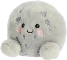 Load image into Gallery viewer, Aurora Adorable Palm Pals Plush - Celene Moon, 5"