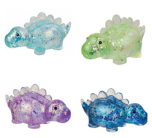 Load image into Gallery viewer, Master Toys - Gummiez Dinosaur Sensory Toy, 1 Count