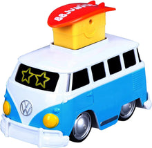 Load image into Gallery viewer, BB Junior - Volkswagen Press &amp; Go