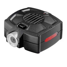 Load image into Gallery viewer, Spy Labs: Motion Detector Alarm