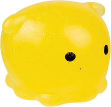 Load image into Gallery viewer, Master Toys - Sea Critters Sensory Toys: 4 Count