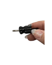 Load image into Gallery viewer, Playmaker - World's Tiniest Toolbox