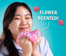 Load image into Gallery viewer, Crazy Aaron's Slime Charmers - Unicorn Dream