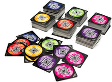 Load image into Gallery viewer, Spot the Intro - The Original Music Recognition Game