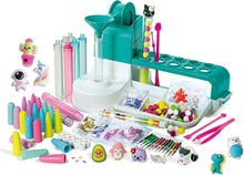 Load image into Gallery viewer, Clementoni - Pen Creator Studio: Personalized Pen-Making Kit