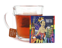 Load image into Gallery viewer, Bri-TEA-Ish Sampler