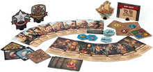 Load image into Gallery viewer, Outset Media - Feed The Kraken: A Sailor's Favorite Deduction Game