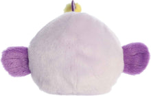 Load image into Gallery viewer, Aurora Adorable Palm Pals Plush - Blinky Angler Fish, 5"
