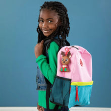 Load image into Gallery viewer, The Elf on the Shelf - Plushee Pals Snuggler 12" &amp; Mini Clip-On Plush Bundle: Girl, Dark Tone