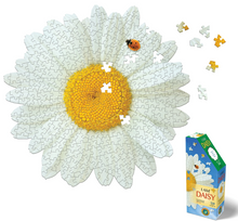 Load image into Gallery viewer, I Am Daisy Puzzle
