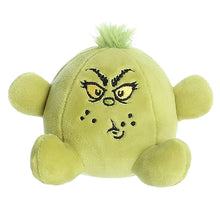 Load image into Gallery viewer, Aurora - Dr. Seuss Stress Ball: Stink Stank Stunk