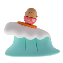 Load image into Gallery viewer, Smoko - Tayto Beach Blind Box Figure, 1 Count