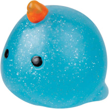 Load image into Gallery viewer, Master Toys - Sea Critters Sensory Toys: 4 Count
