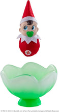 Load image into Gallery viewer, The Elf on The Shelf Frost Pips Duo: Boy and Girl Mini-Blooms