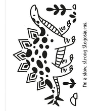 Load image into Gallery viewer, Usborne First Magic Painting - DINOSAURS