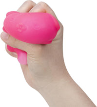 Load image into Gallery viewer, Schylling NeeDoh Funky Pup Sensory Toy
