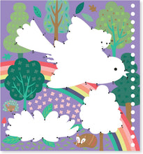 Load image into Gallery viewer, Floss &amp; Rock Multi-Play Pack - Fairy Magic