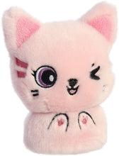 Load image into Gallery viewer, Aurora - Pocket Pets - 5" Shrimp - COPY - 6612