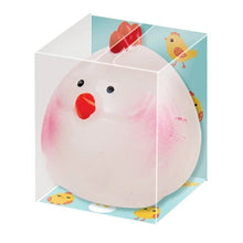 Load image into Gallery viewer, Master Toys - Gummiez Chicks Sensory Toy, 1 Count