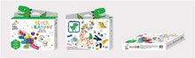 Load image into Gallery viewer, Avenir - Haku Yoka Block Crayons: T. Rex