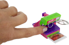 Load image into Gallery viewer, World's Coolest Barbie Polaroid 600