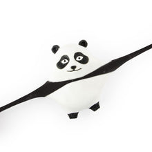 Load image into Gallery viewer, Stretch 'N Smash Panda - Keycraft